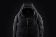 Graphene-X Launches Tardigrade Sleeping System on Kickstarter, Built on ISPO Award-Winning Insulation Technology