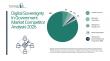 Digital Sovereignty In Government Market 2026: Mapping the Competitive Ecosystem  