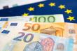 Europska mirovina: 3 godine rasta, novi zamah iz Bruxellesa