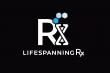 LifespanningRx Expands Regenerative Medicine Offering Through Strategic Partnership With RegenTherapy