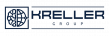 Kreller Group Expands Strategic Support for Government Agencies with Advanced Investigative and Intelligence Services