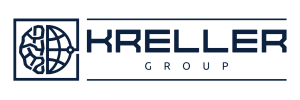The Kreller Group, a global investigative and risk management firm, today announced the continued expansion of its services supporting government agencies across local, state, and federal levels Kreller Group Logo
