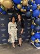 'The Oscars of Nursing': AmeriStaff Honors Excellence in Home Health Care at Oakland University’s Nightingale Awards