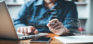 How to Grow Your Digital Marketing Agency in the AI Era