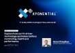 ELECTRA AI, following BCA with Iron Horse Acquisition II Corp. (Nasdaq: IRHO), to attend XPONENTIAL 2026 in Detroit