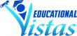 Educational Vistas Announces Strategic Partnership with CESA 7 to Bring NeuVistas™ Platform to Wisconsin Districts