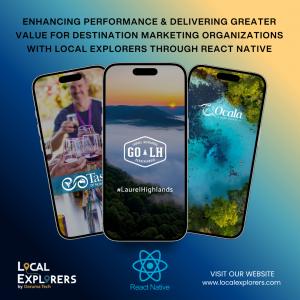 React Native 2