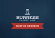 Burress Injury Law Opens New Office in Denison, Expanding Its Presence in Grayson County
