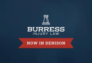 BurressDenison