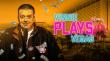 New Indie Documentary 'Vinnie Plays Vegas' Explores the Story of Comedian Vinnie Favorito, Now Streaming on Tubi