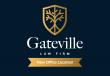 Yorkville, IL Estate Planning Firm Announces Move to New Location