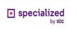 specialized by stc ترفع كفاءة الاتصال خلال الحج وتعزز مستويات السلامة التشغيلية، عبر شبكات متخصصة في الاستجابة اللحظية
