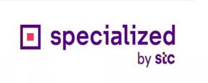 specialized by stc