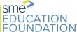 SME Education Foundation Awards Record-Breaking Scholarship Awards Totaling Over $1.5 Million