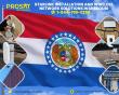 ProSat Networks Expands Starlink Installation and Wireless Networking Services in Missouri