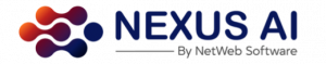 NEXUS AI