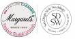 Margaret’s the Couture Cleaner Elevates Bridal Gown Cleaning, Alterations & Preservation Services Nationwide