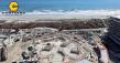 Cantsink Supports Luxury Resort Pool Construction at The Westin Cocoa Beach Resort with Advanced Helical Pile System