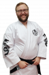 Conway Martial Arts Instructor Nick Hurley Marks Years of Teaching With Focus on Student Character Development
