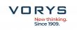 Vorys Jumps 34 Spots to No. 126 in 2026 AmLaw 200 Rankings