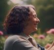 HIP Video Promo Presents: Michael Levine & Rafael “Rita” Crevoshay release brand new music video for "Rita's Song"