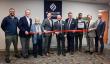 McFarland Johnson Opens Syracuse Office to Strengthen Central New York Infrastructure Services