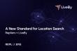 Repliers Partners With LiveBy to Deliver Boundary, School & Demographic Data for Real Estate Search
