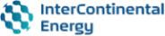 ICE logo
