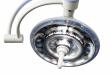 Skytron Introduces the DoVera 2 Surgical Light: Advancing Precision, Visibility, and Control in the Operating Room