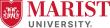 Marist University Announces Ambitious Science and Health Initiative and Plans for New Academic Facility