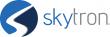 Skytron Announces Tina Cole as President of the HSPA Foundation Board of Directors for 2026-2027