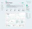 Bsyde Unveils New Patient App and Provider Dashboard to Transform Migraine Care