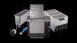 Vollrath Rolling Out New Products at NRA 2026