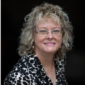 Founder of Joyful Solutions International Helps Small and Mid-Sized Businesses Streamline Operations, Protect Assets, and Achieve Sustainable Growth