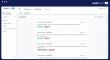 Userlytics Delivers Major Platform Releases in Early 2026, Advancing AI-Driven UX Research