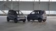 Bingo Technologies Unveils the E2: A Dual-Battery EV Purpose-Built for Emerging Market Ride-Hailing
