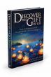 Discover the Gift of Joy Book and Red Carpet Event