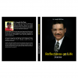 90-Year-Old Veteran and Retired Department of Defense Engineer Publishes Poetry Collection on May 18