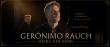 Gerónimo Rauch Reinvents a Musical Classic with the Premiere of 'Bring Him Home (Tango Version)'