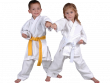 Conway Martial Arts School Helps Area Children Build Life Skills at Home, in School, and in the Community