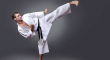 Insight Karate Supports Conway Teens and Adults With Programs for Stress Relief, Fitness, and Self-Defense