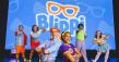 All-New Be Like Blippi Tour to Continue to Bring Joy to Even More Families Across North America Through Fall of 2026