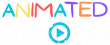 Animated Videos Launches U.S. Platform for Explainer Video, 2D Animation & Motion Graphics
