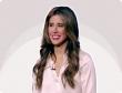 Influential Women Podcast Announces New Episode with Jenna Guarneri