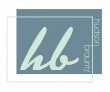 Hudson Brauntz Digital Highlights Growing Demand For Conversion Focused Websites Among Local Businesses