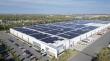 BGO, Dimension Energy, Black Bear Energy complete 9.9 MW solar facility, NJ’s largest ever rooftop community solar