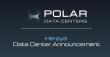 Polar Announces new AI-Ready Data Center development in Herøya, Norway