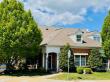 3BR/2.5BA Villa in Adult Comm of Heritage Highlands in Loudoun County VA Set for Auction Announces Nicholls Auction Mktg