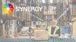 Synergy Logistics Recognized in 2026 Gartner® Magic Quadrant™ for Warehouse Management Systems for 14 Straight Years