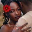 Kenyan R&B Artist Nuru Introduces U.S. Listeners to Her Sound With New Single 'Flower in Bloom'